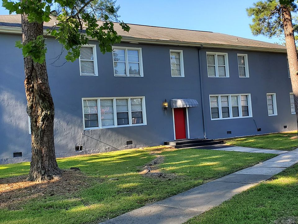 1st image of 705 Louisiana Ave