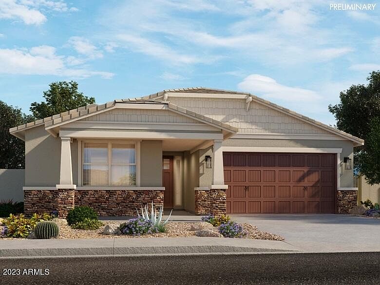 1st image of 16015 W EL CORTEZ Place