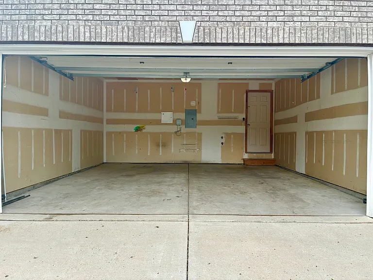 2597 Turquoise St — Photo 30
