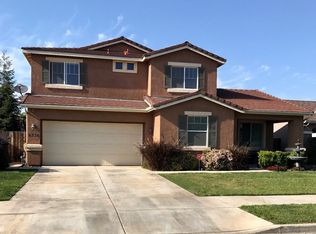 6334 W Ceres Ave, Visalia, CA