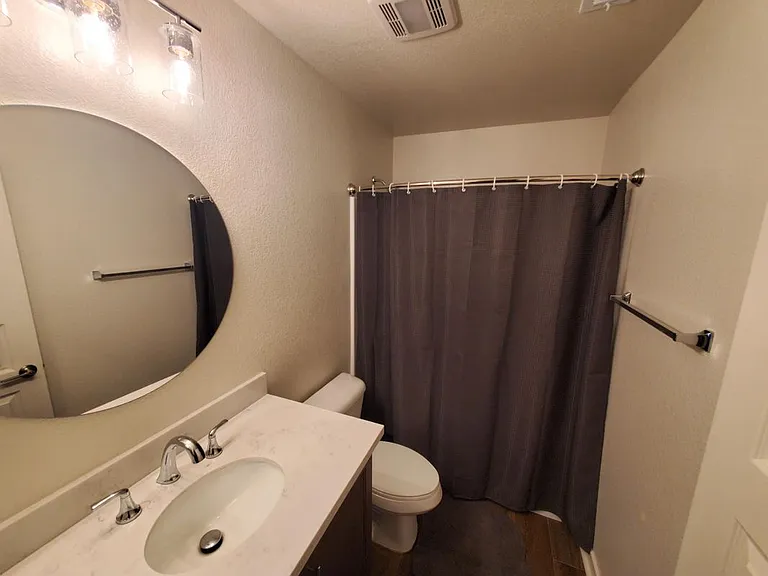 2398 Jackson Ct — Photo 11