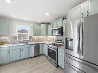 1195 W 1600 N, Mapleton, UT 84664