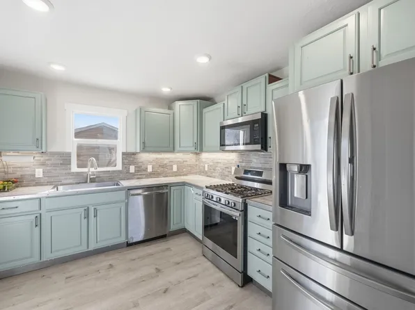 1195 W 1600 N, Mapleton, UT 84664