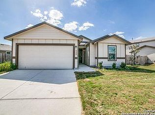 6409 Dynamic Sound, San Antonio, TX 78252