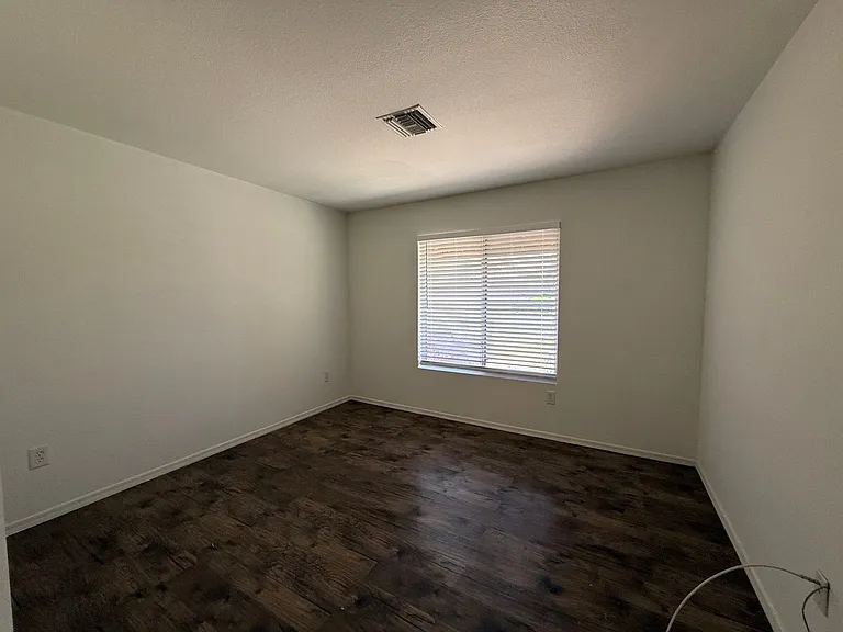 2832 Billy Casper Dr — Photo 13