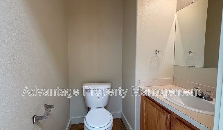 2834 Raleigh Ct SE #RALEIGH2834 — Photo 9