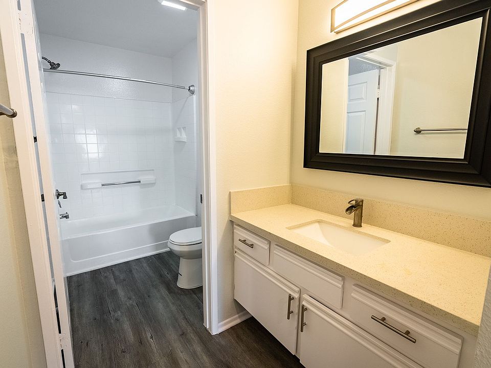 1st image of 5235 Kester Ave APT 220