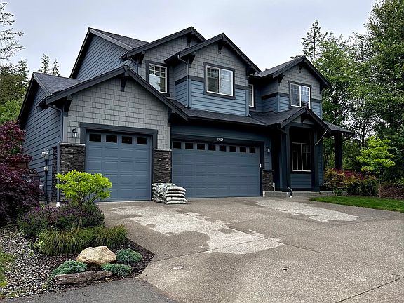 2nd image of 13929 187th Avenue Ct E