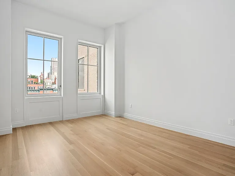 301 E 80th St #6E — Photo 7