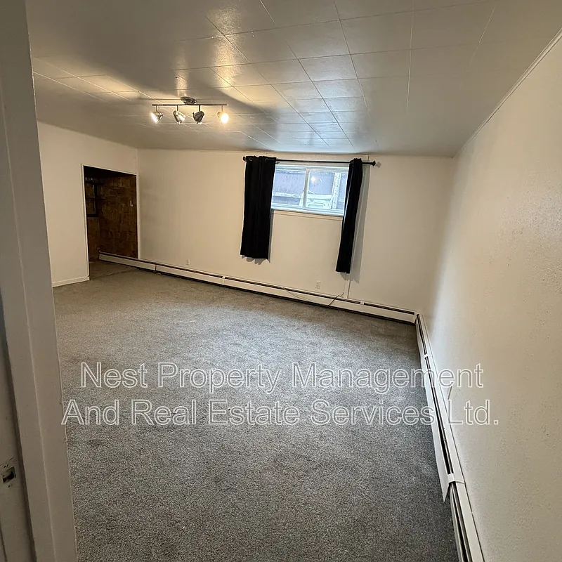 2 bed, 1.0 bath, $1,350 — Photo 2
