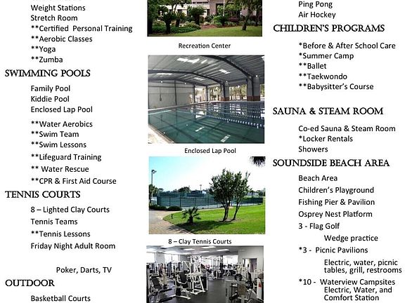 5th image of 2400 Crescent Rd