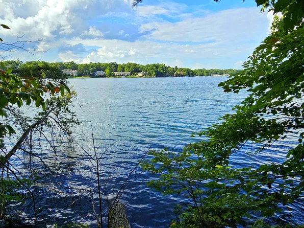 53 Markham Ter, Crossville, TN 38558