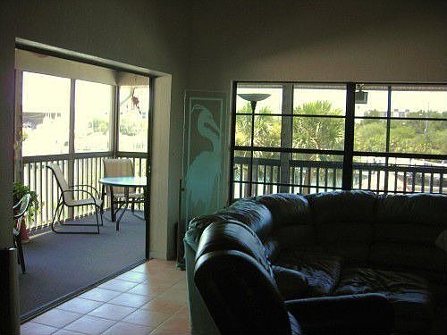 5th image of 6810 Sea Gull Dr S