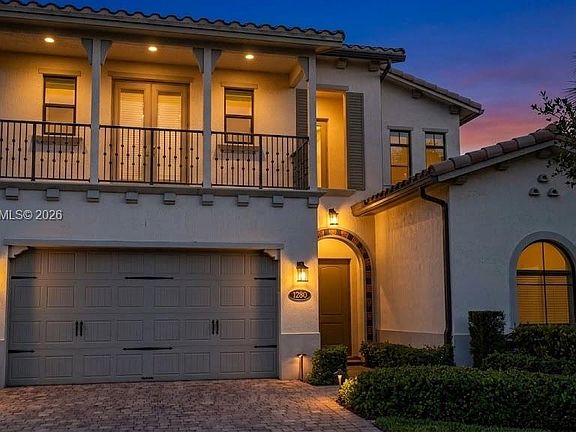 3rd image of 1280 SW 113th Way