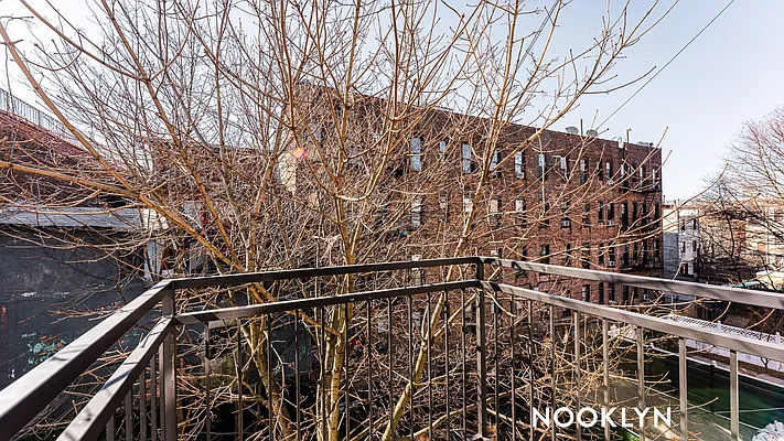 Rented by Nooklyn NYC LLC | media 20