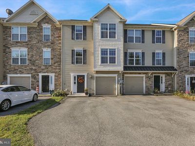 117 Ironwood Ct, Denver, PA, 17517