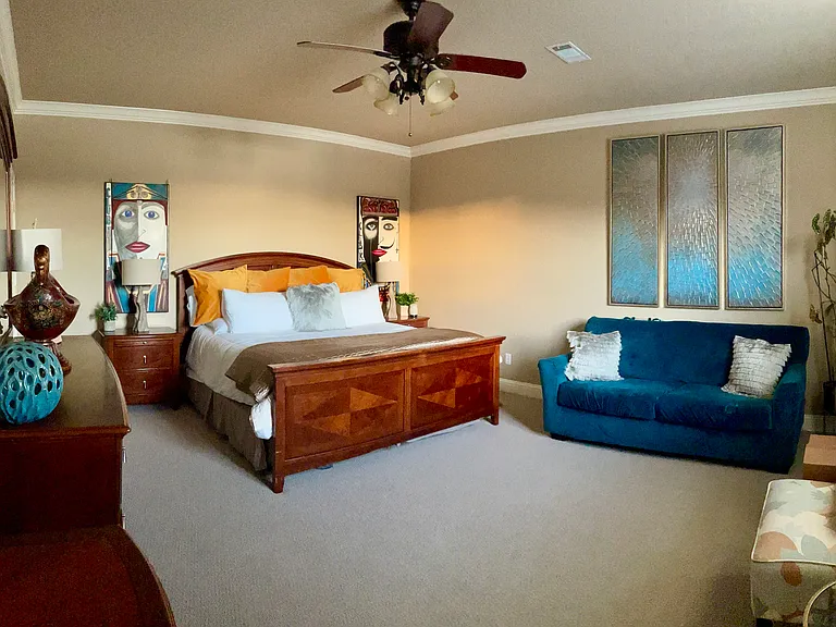 620 Grand Point Dr — Photo 6