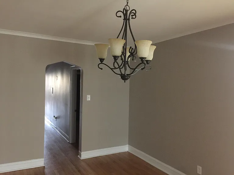 9121 S Laflin St #1N-9121-1N — Photo 26