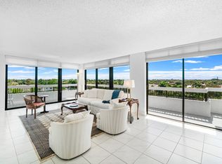 23200 Camino Del Mar #604, Boca Raton, FL 33433