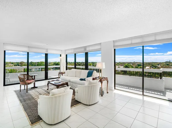 23200 Camino Del Mar #604, Boca Raton, FL 33433