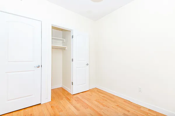 Rented by RENTBK LLC | media 10