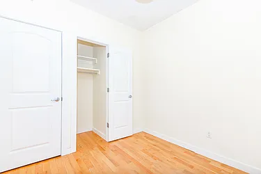 Rented by RENTBK LLC