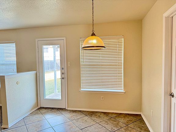 5th image of 4803 Donegal Bay Ct