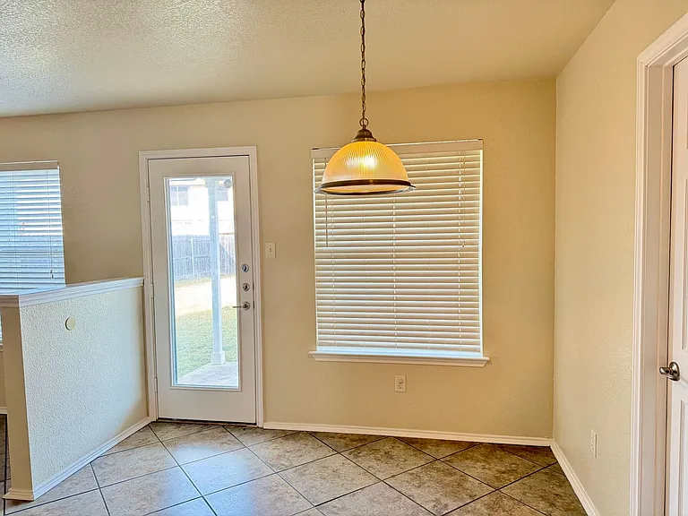4803 Donegal Bay Ct — Photo 5