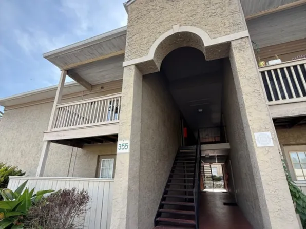355 Wymore Rd APT 202, Altamonte Springs, FL 32714