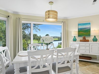 732 Spinnaker Beachhouse Vl, Johns Island, SC, 29455