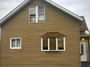 214 Scott St, Erie, PA 16508