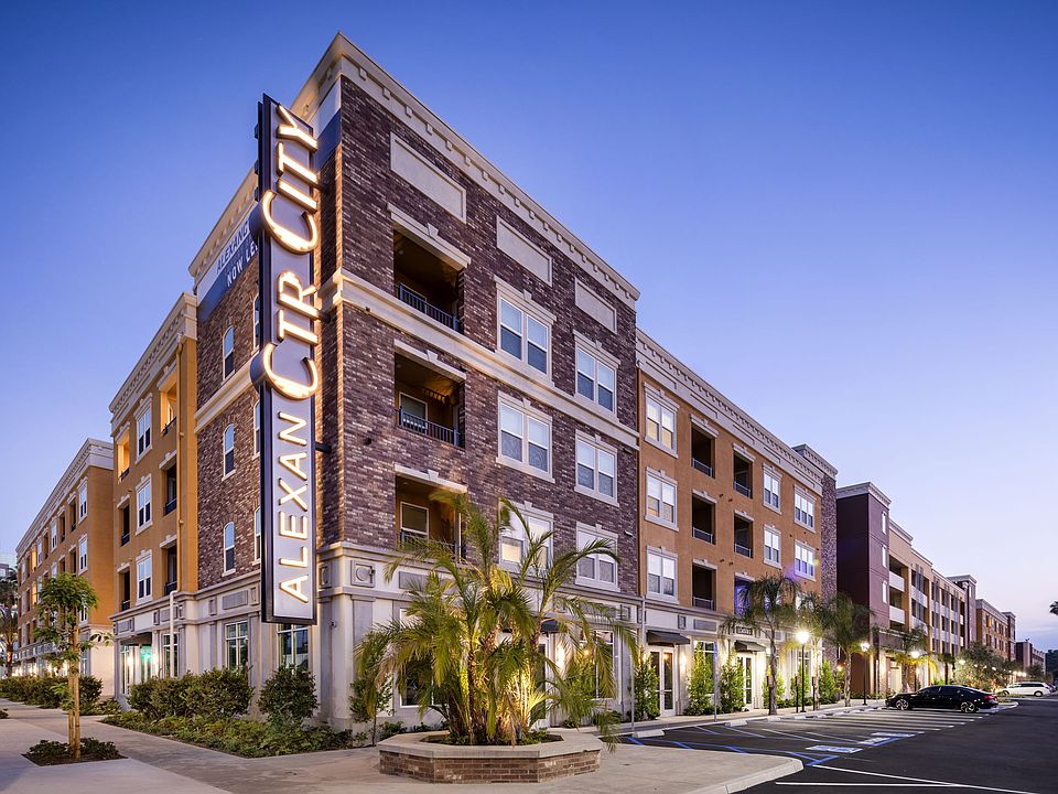 1st image of 255 N Anaheim Blvd #446