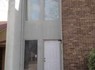 1623 Cobblestone Ct, Montgomery, AL 36117