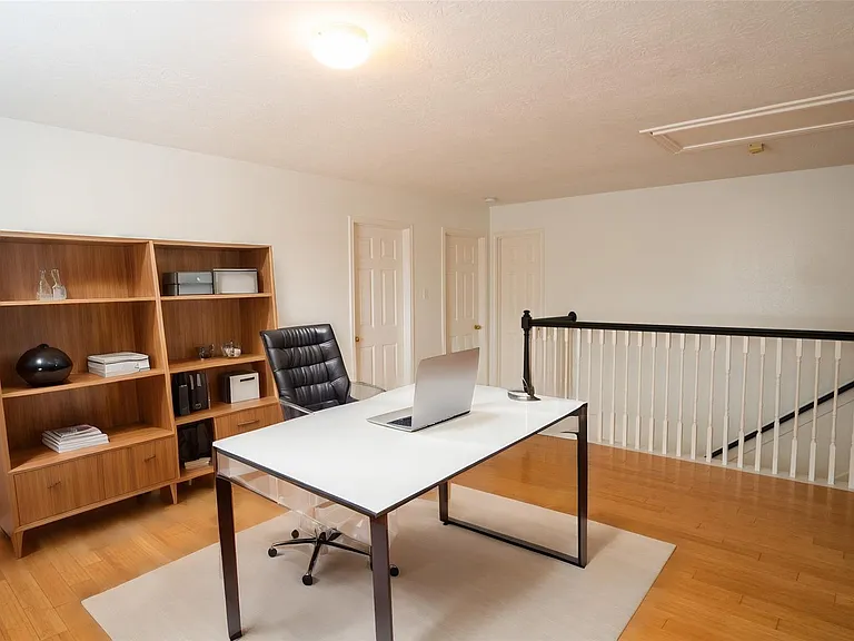 7110 Favian Ct — Photo 13