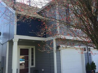 35441 Oakwood Dr, Saint Helens, OR 97051