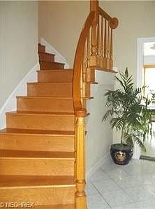 3rd image of 26927 Brahms Dr