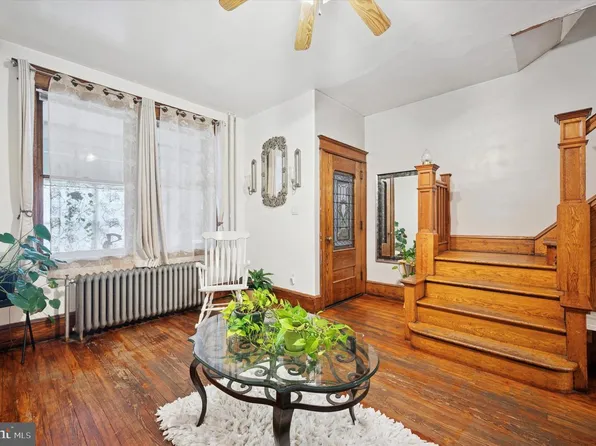 2046 E Ontario St, Philadelphia, PA 19134