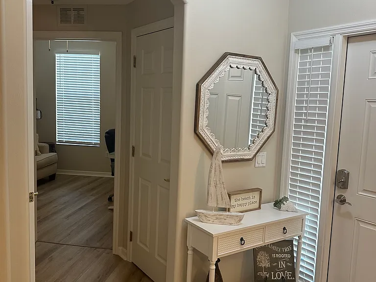 10137 Colonial Country Club Blvd #1106 — Photo 5