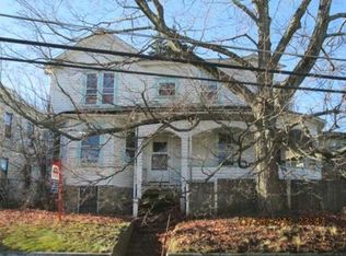 593 Main St, Fiskdale, MA 01518