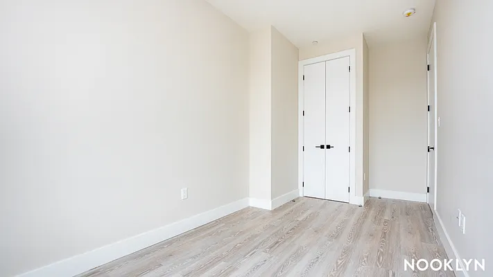 Rented by Nooklyn NYC LLC | media 26