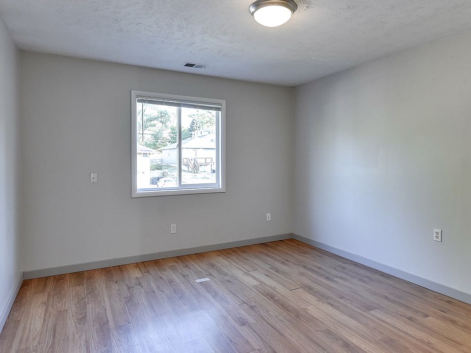 1st image of 6529 Lafayette Ave #6529