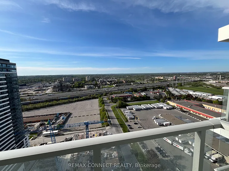 1010 Sandy Beach Rd #2501 — Photo 25