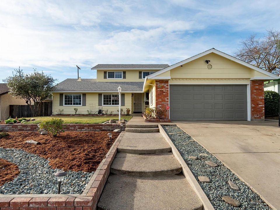 1st image of 5135 Pinebrook Way