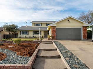 5135 Pinebrook Way, Sacramento, CA 95842