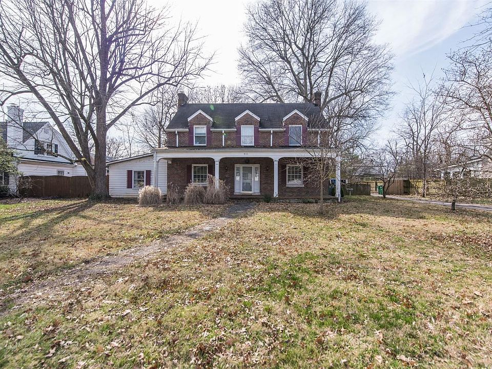 1st image of 311 Mariemont Dr