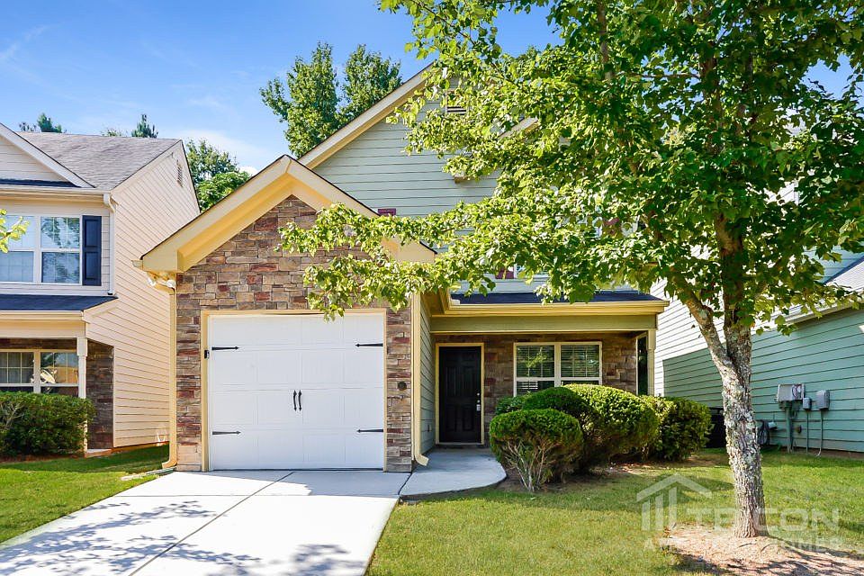 1st image of 1036 Wedgewood Ct