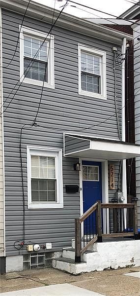 1st image of 5214 Carnegie St
