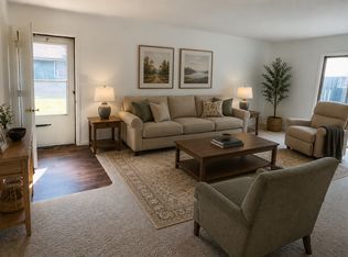 Greenbriar Village, Terre Haute, IN 47802