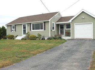 115 Arcadia Blvd, Springfield, MA 01118