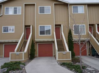 310 Dawson Jacob Ln, Reno, NV 89503